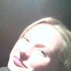 Perfil de Rose-maria