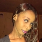 Perfil de Stanislawa