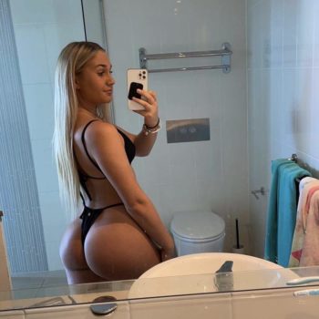 Perfil de Claude-marie